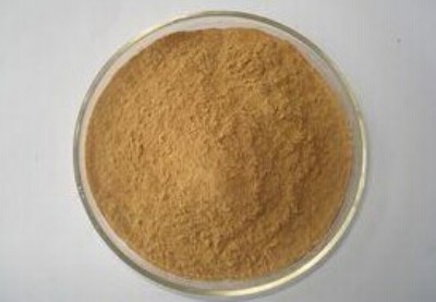 ��h�h�ɹ���������ȡ��֮��ø