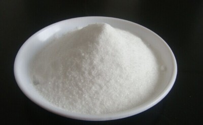 �����yƷ�����i���zԭ����