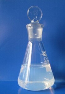 �����[ȥʹ���ɹ�(ji��)��