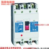 ����CM1-100L�ܚ���·��(�D)