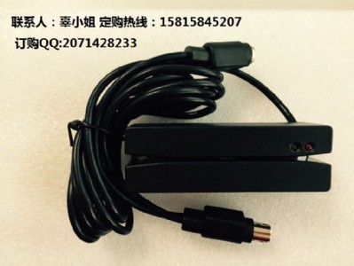 cm233С��ˢ���Cȫ��܉�߿��ſ��y�п��x����usb
