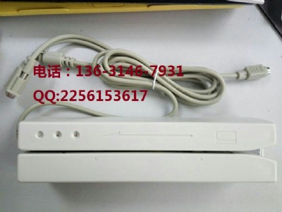 yle302�ſ��x���C yle302�ſ��x���� 2܉���řC