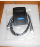 IC��Ә˺��x���� 14443A�˜�13.56MHZ�x���C