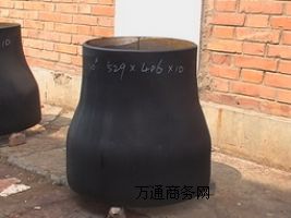 ֱ�NA105ƫ�Ĵ�С�^,��\ƫ�Ĵ�С�^��;