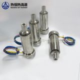 ���I�����������_��ʽ��� �������_��ʽϵ�y