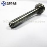 ���I�����ҕ�C���w������ϵ�y