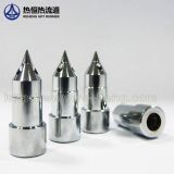 ��(zhu��n)�I(y��)����(y��ng)��������(y��u)�|(zh��)��о �������S�Ҷ���