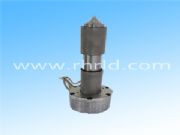 ����������l���՟�����l���ϟ�����(�D)