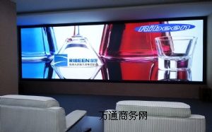 ��������oƴ�Ӵ���Ļ�������M�����@ʾ���g��DLP�������g