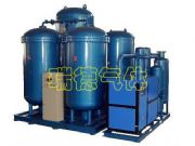 ����80�����Ƶ��O�䣬�՚���x�Ƶ��C