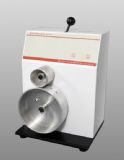 真空鍍膜圓盤剝離試驗機