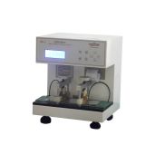 �����XĤ����Ȝyԇ�x