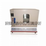 ��س�ճ�Ԝyԇ�x(�D)