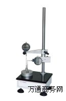 ����ƿ�ں�׺�yԇ�x