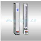 ������Һ��ɫ�V�������ɫ�V��