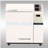 ׃������ɫ�V�����x�^���ͷ����x