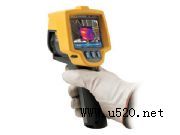 Fluke Ti10 | �����˼t�����x