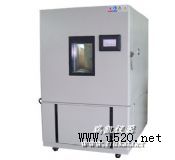 ��غ��ԇ���(�D)