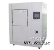 ���P���_��ԇ�(y��n)��(�D)