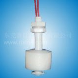 ���ϸ����_�PRX-PPI-40