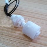 �Ʊ��C(j��)�����L(f��ng)�C(j��)���ϸ����_(k��i)�P(gu��n) RX-PPI-35