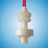 �ӝ���ˮλ�_�P RX-PPI-25