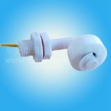 ����ˮů̺�����_�PRX-PPL-35