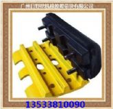 �ھ�C�ױP�����z��