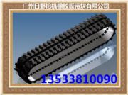 �ھ�C�ױP�����z朗l