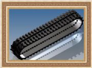 �ھ�CҺ������^�����z�Ď�