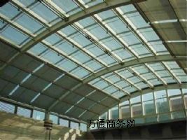 ����FTS늄������b�����ﺟ�S�����l�r��