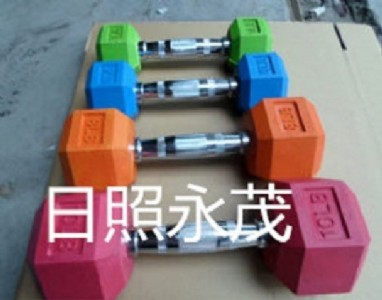 �S��ֱ�N��ɫ���ǰ��z���  ��ɫ  ��ɫ