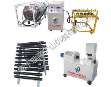 ɽ�w�����O���|����ʩ�����g����