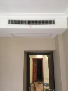 �o(w��)�a����������{(di��o)���bҎ(gu��)��