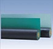 ����(y��ng)���o��_�|(�D)