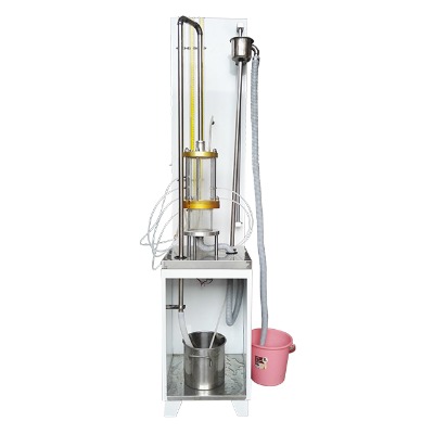 tsy-11 �����ϳɲ����ٶ�ԇ�x