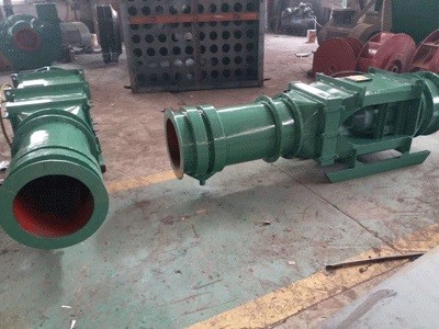 ���_kcs-230dú�V���m�L�C�l���R�ڣ�ú�V��ʽ���m���x