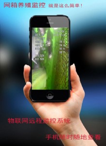 ����ˮ�a�Bֳˮ�C����