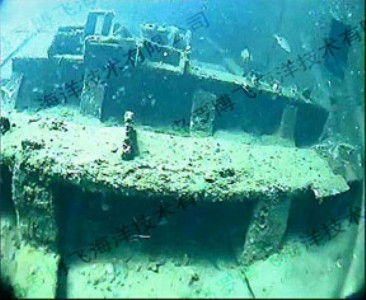 ����(y��ng)ˮ�´��ҕ�l̽�y��