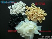 ���o���ָ�����l����Ʒ��(�D)