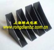 �����o��