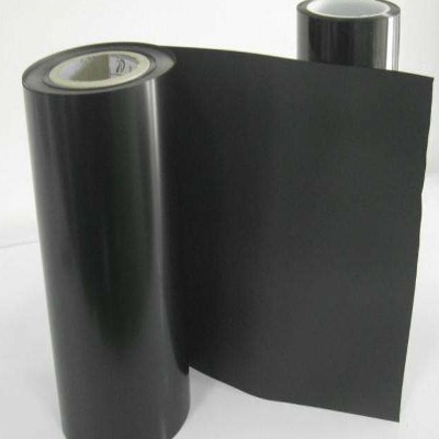 ��ɫ������ĤpetԭĤ�ɴ��ͷ֗l�;�