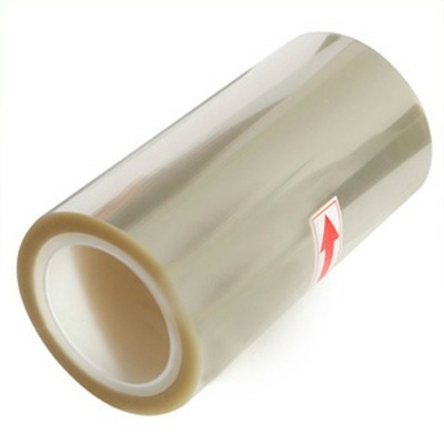 �{ɫ͸���p��pet���z���oĤ�p�Ӂ������z���oĤ