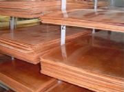 ����(y��ng)SF-Cu���~ SF-Cu�t�~��(�D)