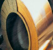 ����(y��ng)C3600�~�Ͻ�壬C3600�S�~�� �S�~��(�D)