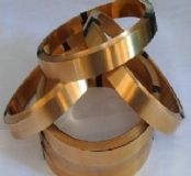 ����QAL9-4�X���~�� �X���~�� �X���~��(�D)