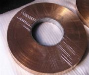 �F؛���� QMn5�i�~�� QMn5�i���~��(�D)