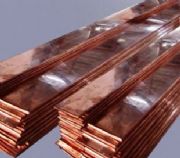 T2�t�~�� TU2���~��