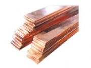 ����QBe2��~��ģ�QBe2.0��~����(�D)