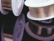 CDA170鈹銅銅絲,CDA172鈹青銅銅線